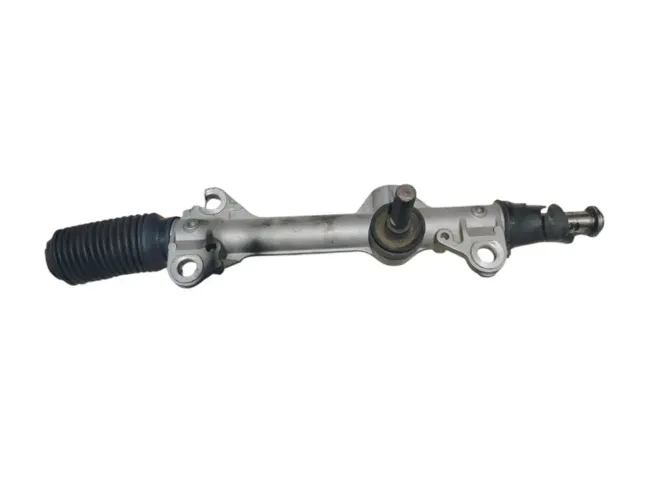 Caixa Direçao Mecanica Peugeot 106 1997 1998 1999 2000 2001