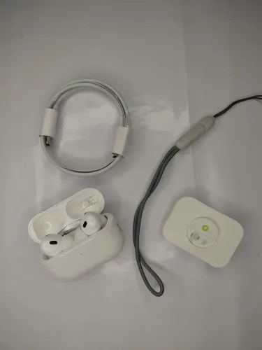 Fone Bluetooth de alta qualidade