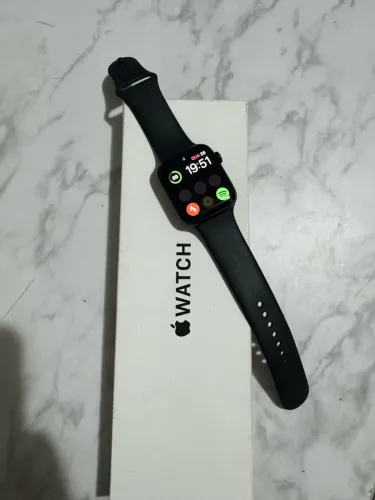 Apple Watch SE 2