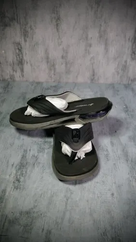 Chinelo Rider RBold