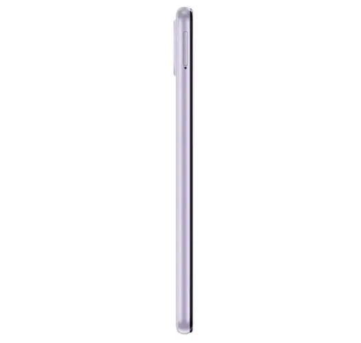 Celular a 22 4g