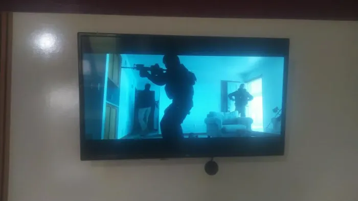 Tv Multilaser