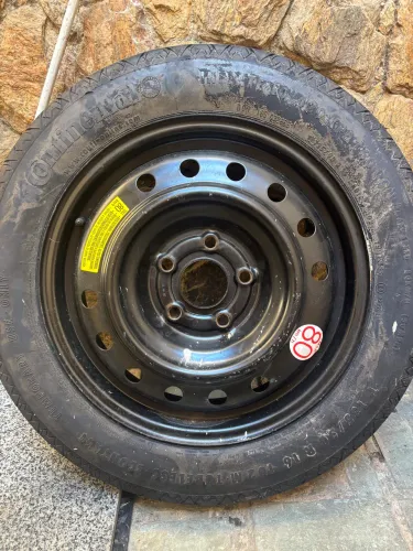 Peças Honda 