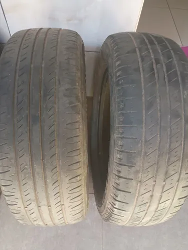 pneus 215/65 ar 16
