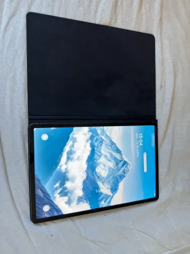 Galaxy Tab S10 FE+