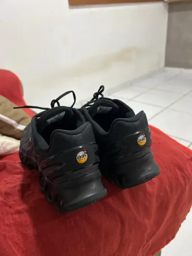 Nike Air Max Dn8