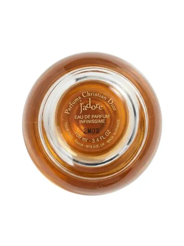 J'Adore Infinissime Dior 100ml