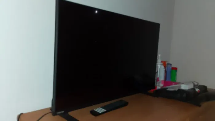 Tv Toshiba 32 polegadas