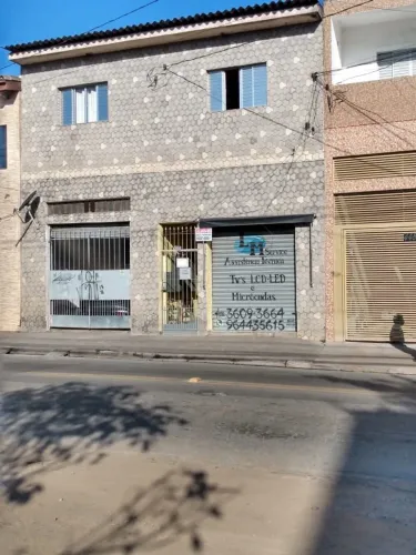 IMOVEL PARA INVESTIDOR - ZONA OESTE