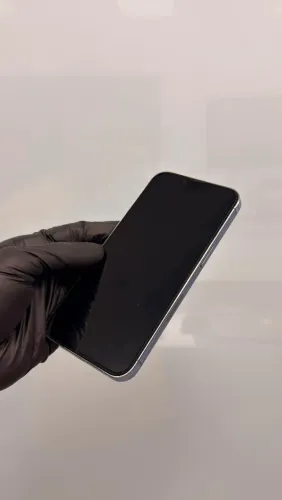 iPhone 13 pro 256GB com garantia