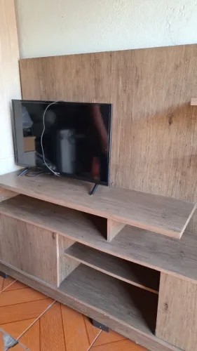 Televisão LED 32"
