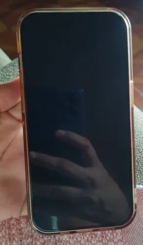 Vendo IPhone 14 Pro