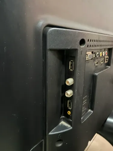 Smart Tv Philco 42 Polegadas