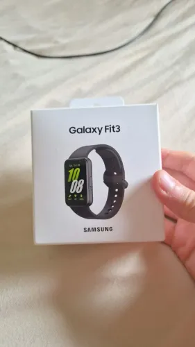 Smartwatch