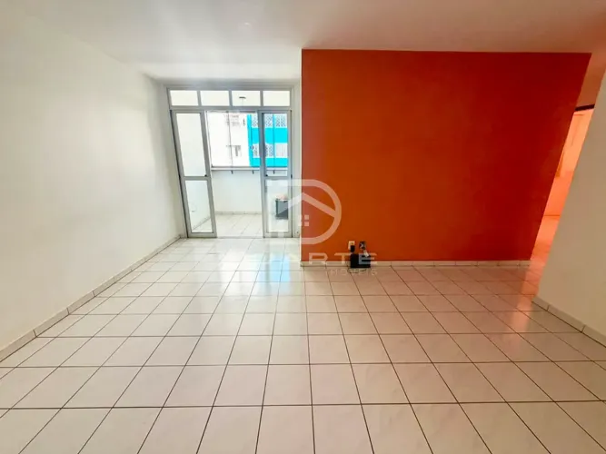 Apartamento Condomínio Residencial Palma Di Maiorca, Jundiaí