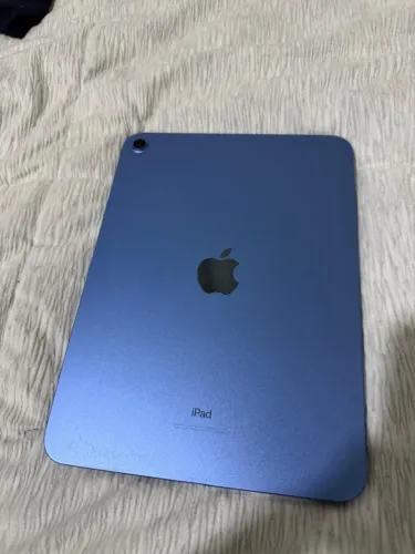iPad 10 64gb
