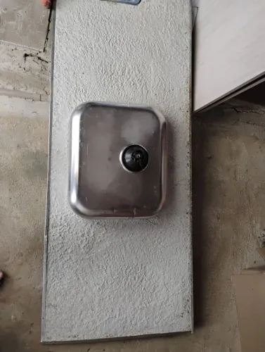 Vendo pia de cozinha
