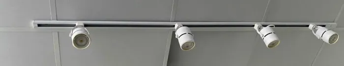 ILUMINAÇÃO