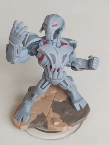 Disney Infinity - Ultron 