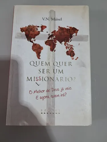 Livros 