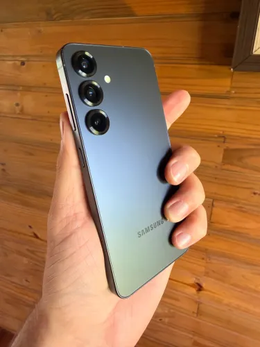 S25 256Gb