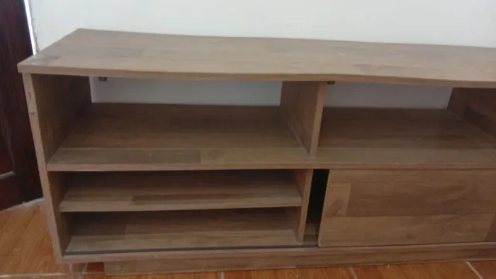 Rack 50 reais, não faço entrega