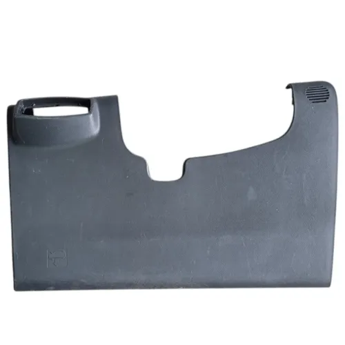 Moldura Inferior Painel Ford Ka Sedan 2018
