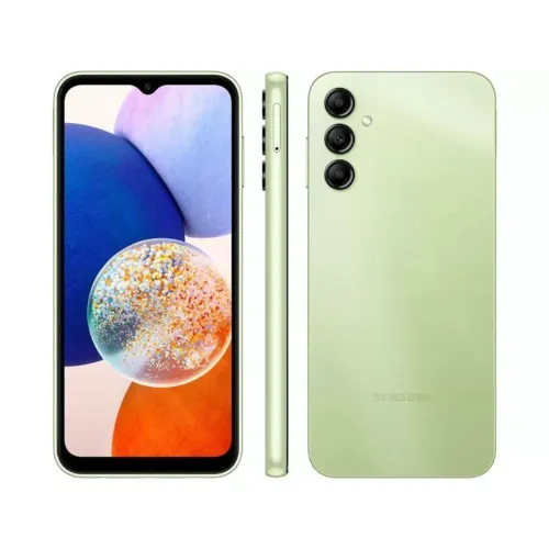Samsung Galaxy A14 