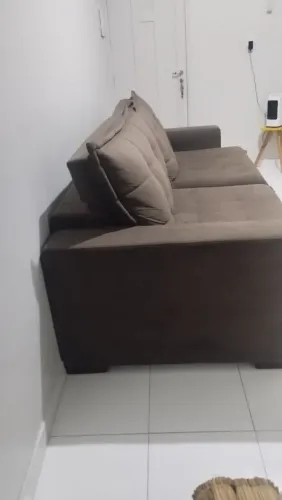 Sofá