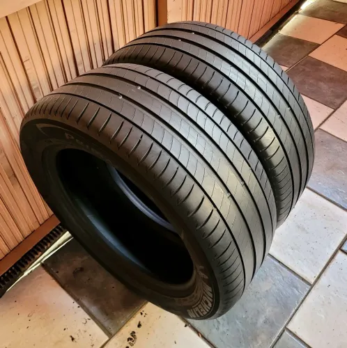 Pneu 235 50 17 MICHELIN 