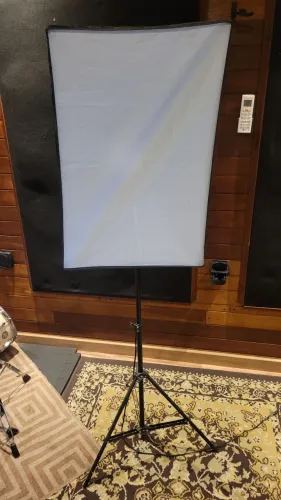 Softbox fotobestway