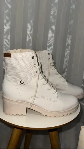 Bota bottero 