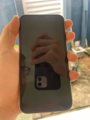 iPhone 11 64gb