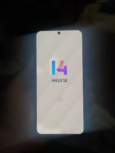 POCO M5S