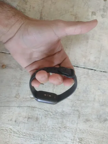 Relógio
