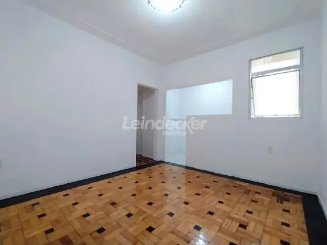Locação Apartamento PORTO ALEGRE RS Brasil