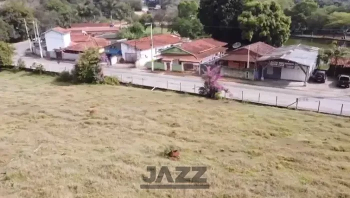 Terreno à Venda - Mostardas, Monte Alegre do Sul - 296,67m2