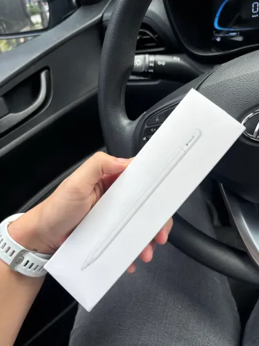 Apple Pencil original