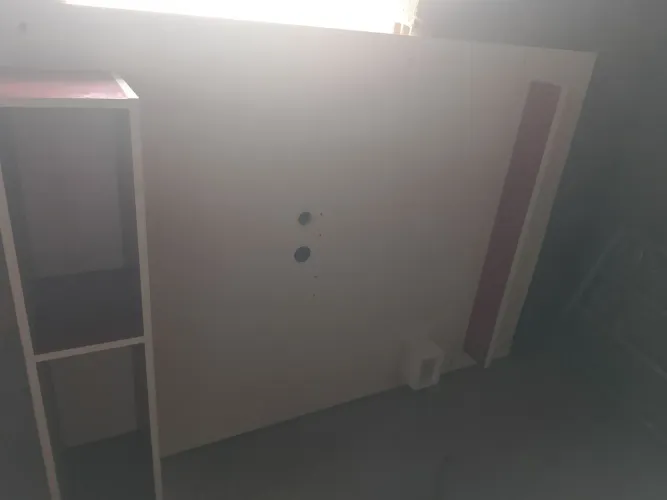 Vende-se painel
