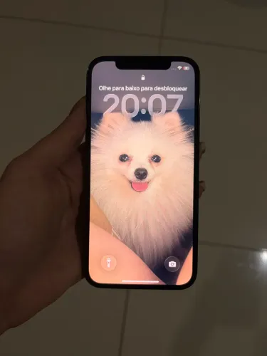 IPhone 12PRO