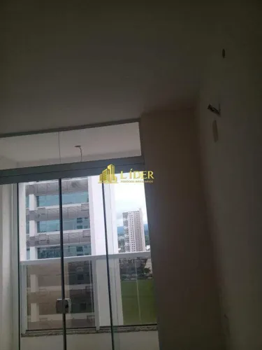 Apartamento à venda, 2 quartos, 1 suíte, 1 vaga, GRANJA MARILEUSA - Uberlândia/MG
