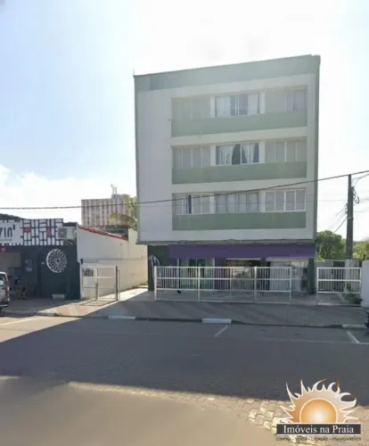 OPORTUNIDADE ÚNICA! - 02 SALAS COMERCIAIS TÉRREAS NO CENTRO DE ITANHAÉM