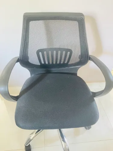 Cadeira 