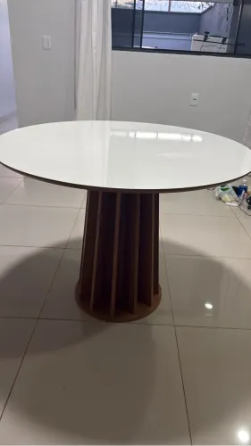 Vendo Mesa