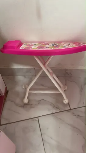Brinquedos de criança 