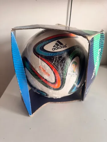 Bola da copa 2014 Match Ball