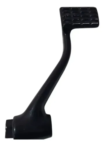 Pedal Freio Harley Davidson 883 Sportster Descrição 57034