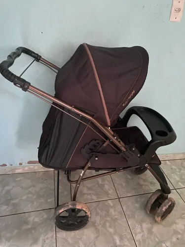 Vendo
