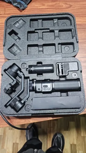 GIMBAL
