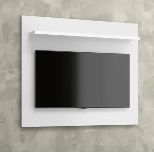 Painel Branco TV NOVO